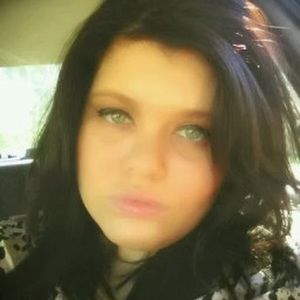 Meet your Posher, Jobee